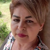 Kenny from Ensenada | Woman | 64 years old | Cancer