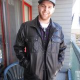 Kerry from Green River | Man | 26 years old | Libra
