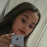 Mariana from Palmas | Woman | 26 years old | Aquarius