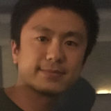Chan from Sha Tin | Man | 37 years old | Capricorn