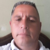 Ediervca from Manizales | Man | 56 years old | Leo