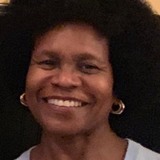 Bajangal from San Juan | Woman | 63 years old | Cancer