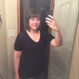 Sheri from Wilmington | Woman | 26 years old | Scorpio