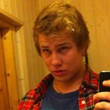 Jere from Vantaa | Man | 30 years old | Scorpio