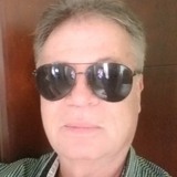Robertocruzctm from San Juan de los Lagos | Man | 58 years old | Scorpio