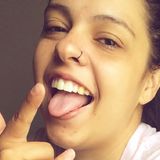 Leticia from Presidente Prudente | Woman | 30 years old | Pisces