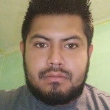 Herj97G from La Pila | Man | 28 years old | Scorpio