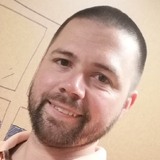 Derek from Bern | Man | 41 years old | Virgo