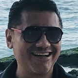 Rodo from San Miguel de Cozumel | Man | 49 years old | Libra