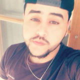 Haso from Rovaniemi | Man | 30 years old | Capricorn