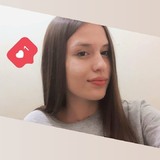 Kamily from Sao Paulo | Woman | 26 years old | Virgo