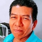 Chiltepe1X from Comalcalco | Man | 63 years old | Capricorn