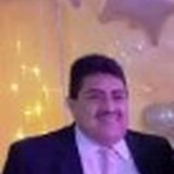 Sandiithi from Ciudad Serdan | Man | 44 years old | Sagittarius