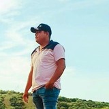 Pulinenriquetx from Ciudad Altamirano | Man | 28 years old | Virgo