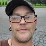 Ems09J from Bath | Man | 45 years old | Virgo