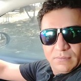 Rodelito12Rz from Santa Anita | Man | 41 years old | Leo