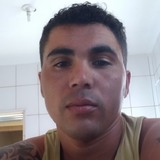 Lucas from Artur Nogueira | Man | 35 years old | Libra