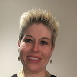 Maris from Landen | Woman | 43 years old | Taurus