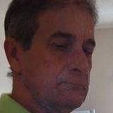 Magaiver from Criciuma | Man | 68 years old | Taurus