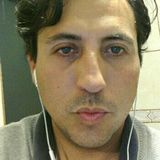 Erwin from Temuco | Man | 43 years old | Scorpio