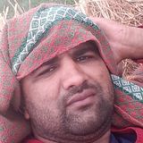 Vikram from Karnal | Man | 34 years old | Capricorn
