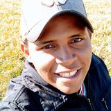 Stênio from Aquidauana | Man | 30 years old | Libra