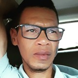 Gil from Paramirim | Man | 45 years old | Scorpio