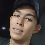 Genilsonguim7L from Aimores | Man | 32 years old | Libra