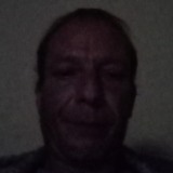 Markpalmer10Mh from Great Sutton | Man | 48 years old | Aquarius