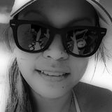 Shy from Limassol | Woman | 43 years old | Gemini