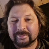 Stoco07A from Dour | Man | 45 years old | Pisces