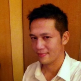Ani from Kaohsiung | Man | 44 years old | Leo