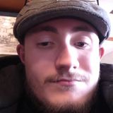 Charles from Altamont | Man | 27 years old | Pisces