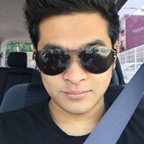 Louis from Chiba-shi | Man | 30 years old | Leo
