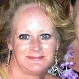 Kaety from Hurricane | Woman | 41 years old | Cancer