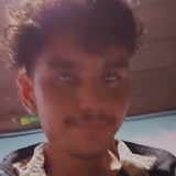 Andyalexande9Q from Hughson | Man | 24 years old | Aries