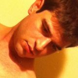 Murphman from Cooperstown | Man | 40 years old | Aquarius