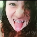 Hautluanamarrl from Blumenau | Woman | 28 years old | Sagittarius