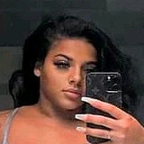 Lloydchloe8Q from Amsterdam-Zuidoost | Woman | 30 years old | Sagittarius