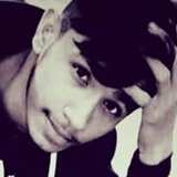 Abhinavchaudg7 from Meerut | Man | 24 years old | Pisces
