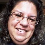 Lucilene from Cachoeira do Sul | Woman | 53 years old | Taurus