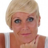 Tone from Bergen | Woman | 50 years old | Libra
