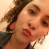 Ana from Grand Bourg | Woman | 34 years old | Sagittarius