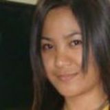 Jivie from Philippine | Woman | 36 years old | Aquarius