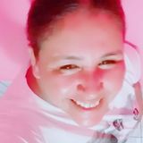 Nara from Aguas Belas | Woman | 42 years old | Leo
