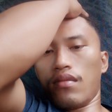 Jhayar from Buting | Man | 33 years old | Libra