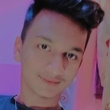 Shama83Rd from Bilaspur | Man | 24 years old | Aries