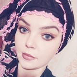 Neslin from Istanbul | Woman | 31 years old | Pisces