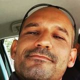 Lalo from San Jose de Mayo | Man | 44 years old | Capricorn