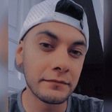 Cordobadiego32 from Bell Ville | Man | 33 years old | Libra